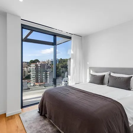 3br - Pool, Sauna - What'app - 0034-604-103-768 - For Reservations! Apartament PMI