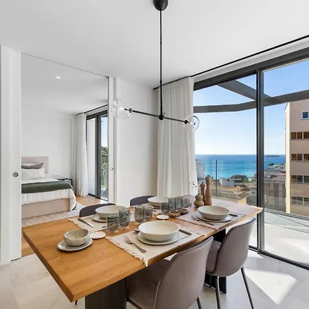 3br - Pool, Sauna - What'app - 0034-604-103-768 - For Reservations! * Palma de Mallorca