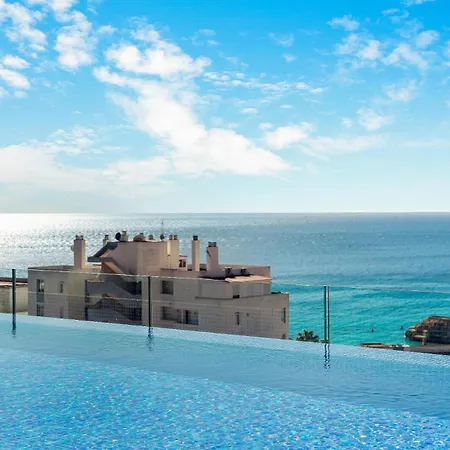 3br - Pool, Sauna - What'app - 0034-604-103-768 - For Reservations! * Palma de Mallorca